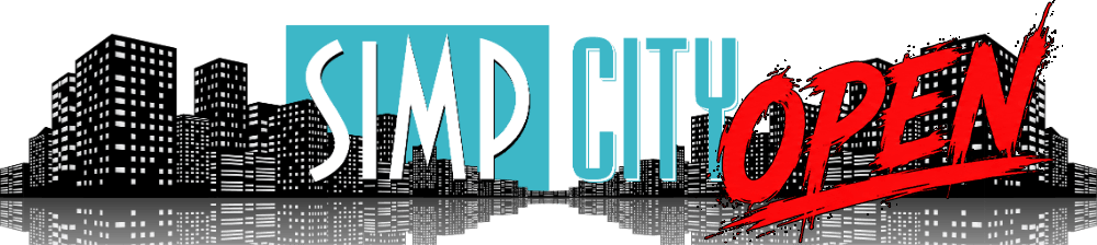 SimpCity Open