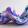 lucasfold