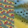 twigfilter4