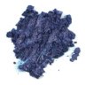 EliCrate9