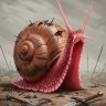 creekmoth7