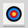 ArloDisk2