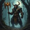 pagekeeper