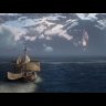 CalebWren55