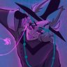 ArloVHS6