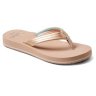 nightjar29