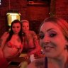 spooltalk19