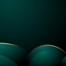 nocturne83