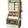 mattix12