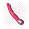 darkSock