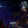 blurryedge