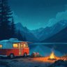 NashFile28