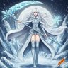 LenaFader