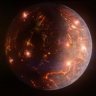 ZuriBus