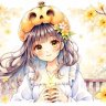 benjimo