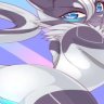 SukiDraws2