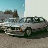 BexAmp
