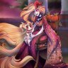 alice_wanders
