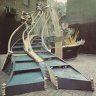 labnote_7