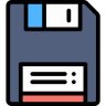 lagframe9