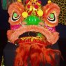 RubenGain
