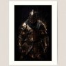 JonasDraft4