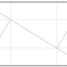 EsmeR24