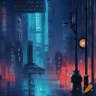roughsprocket