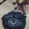 AyaChrome