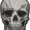 SukiBracket