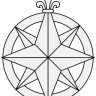 LioQ4