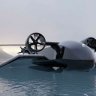 ZainLag47