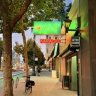 MabelArcade4