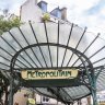 MunirBench
