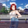 NicoPlays
