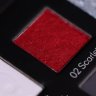 VexCart9