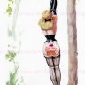 JaeHoist