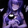 nitehaul6