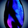 jonnyfret5