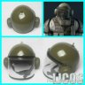 TariqLoop90