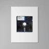 shedlamp14