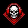 deadpixle