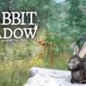 AlvaDotter