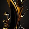 Qbit 7