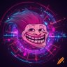 tonetap11