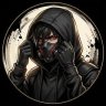 veldran7
