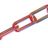 kiwrench7