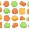 lotchalk