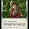 LiorTide