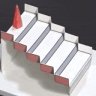 sumpkit12